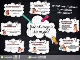 Jak-skutecznie-sie-uczyc